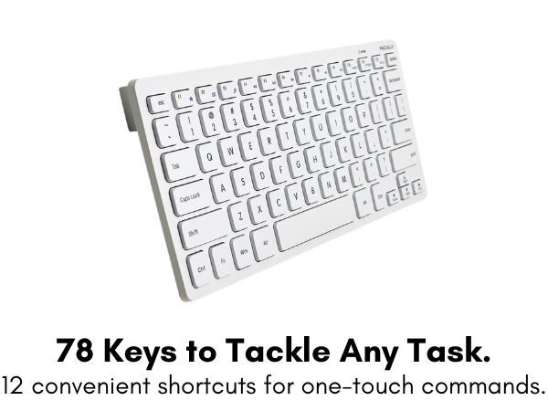 wireless keyboard without number pad wireless keyboard no number pad keyboard without number pad