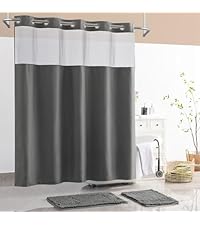 https://m.media-amazon.com/images/I/41ipWSMgjtL.__AC_SR200,225___.jpg