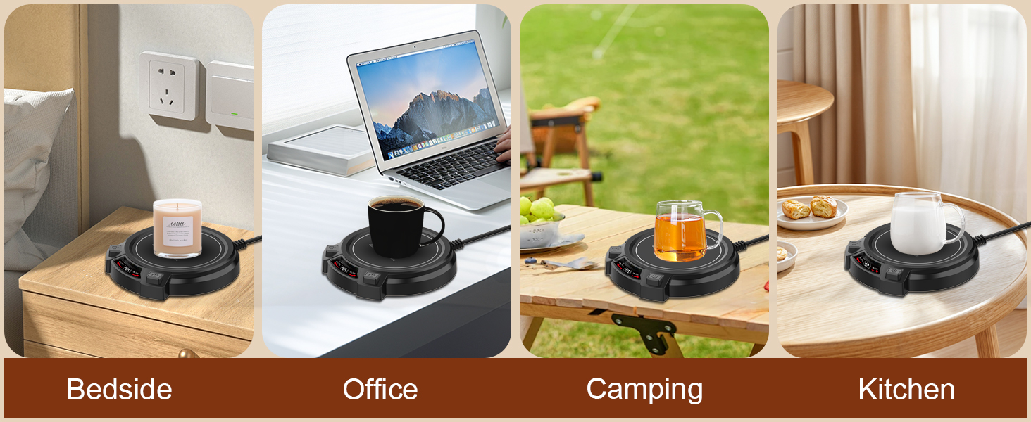 tea warmer,tea warmer for desk,teapot warmer