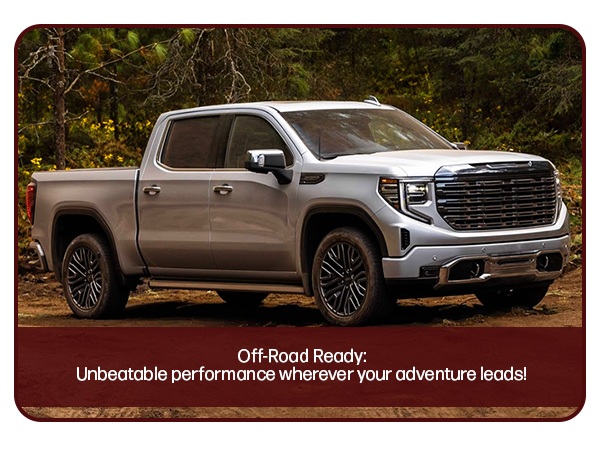 brak conver brak difrent trral matrixed akito univeral hoodie blak mimi hade flexible techo base