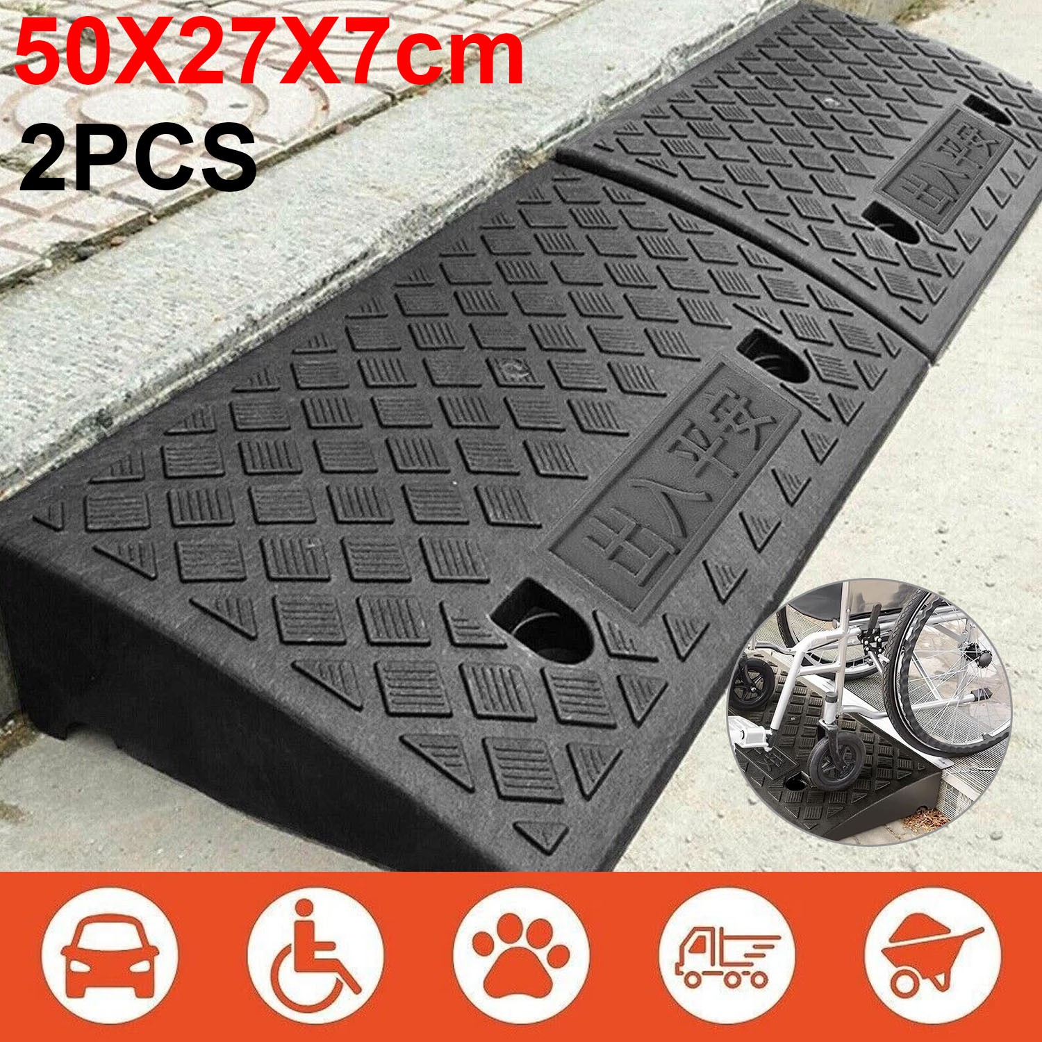 https://image.pushauction.com/0/0/ab47a440-c005-425d-aa9d-fbe41dd07e6e/2b91f2c5-4ebb-4f33-9882-c661b8027fe6.jpg