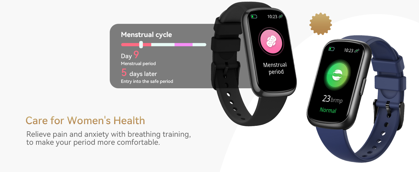 smart watch fitness trackers fitness tracker fitness watch activity tracker sports watch sport watch
