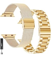 https://m.media-amazon.com/images/S/aplus-media-library-service-media/3640ff7a-5716-4ad4-b702-8f510cca2f0f.__AC_SR200,225___.jpg