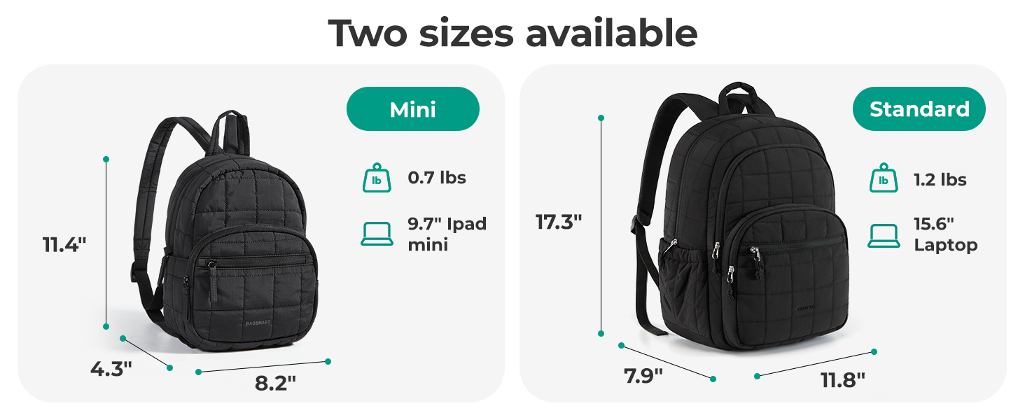 backpack for women