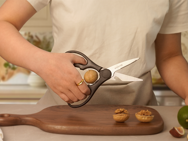 Knife Set