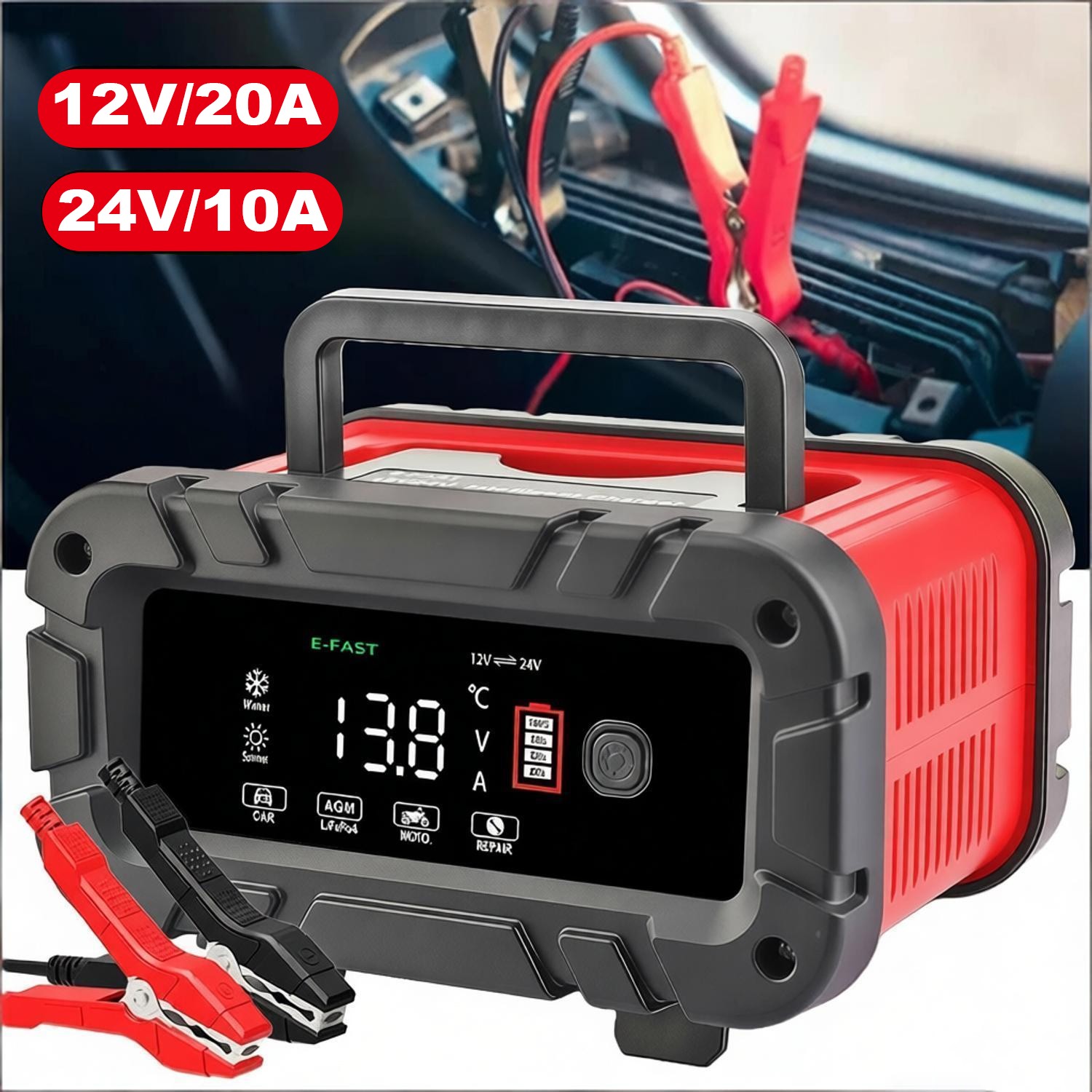 https://image.pushauction.com/0/0/ab47a440-c005-425d-aa9d-fbe41dd07e6e/5d5d7be2-decf-43ed-9ca4-899d4567a122.jpg