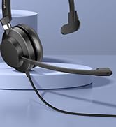 headset