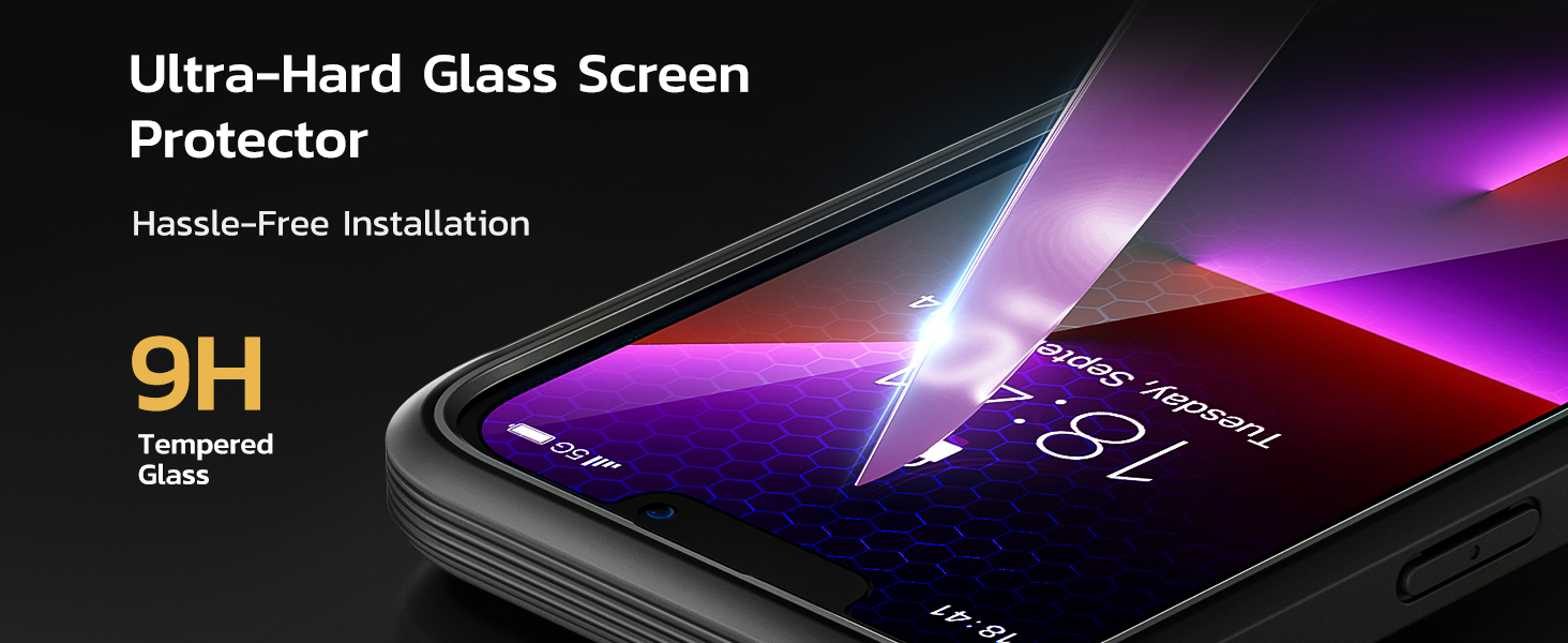 iPhone 13 pro max phone case magnetic