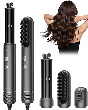 https://m.media-amazon.com/images/S/aplus-media-library-service-media/e414abae-8f90-4742-8e2e-b5741e754b0a.__CR51,0,1199,1500_PT0_SX362_V1___.jpg
