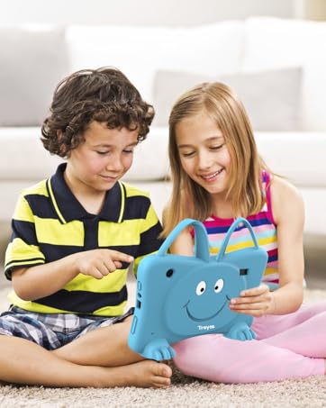 toddler tabler age 2-4