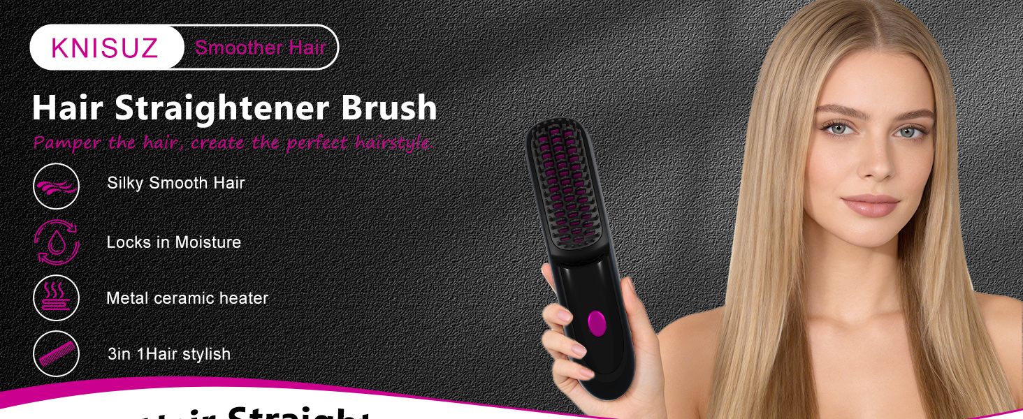 Go Brush Pro