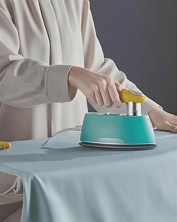 for iron table