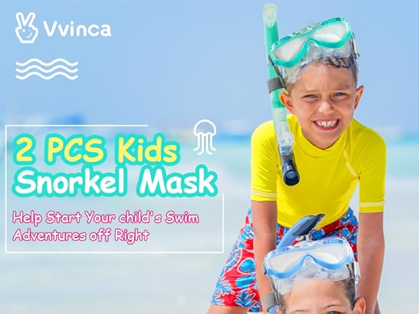 kids goggles