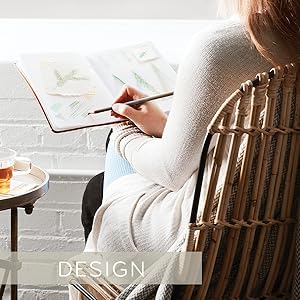 Design
