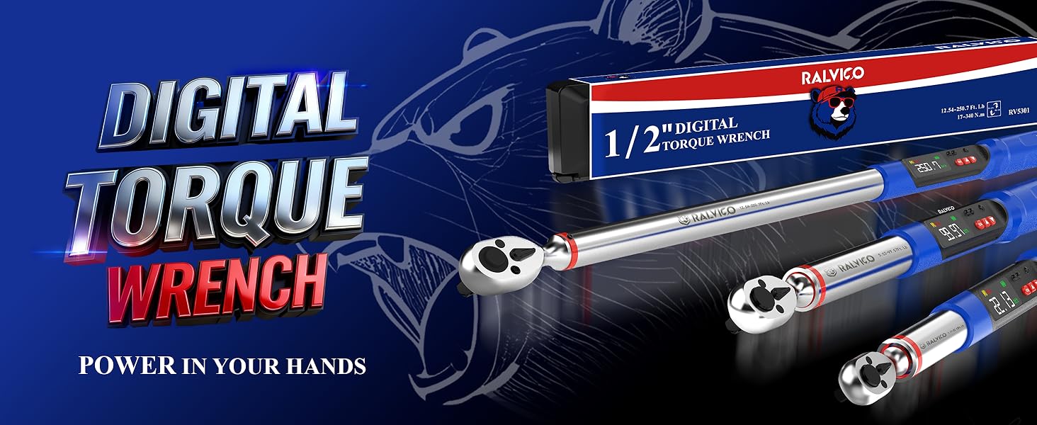 digital_torque_wrench