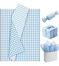 https://m.media-amazon.com/images/S/aplus-media-library-service-media/102cce88-9690-46ce-b645-c9c0f0323f90.__AC_SR200,225___.jpg