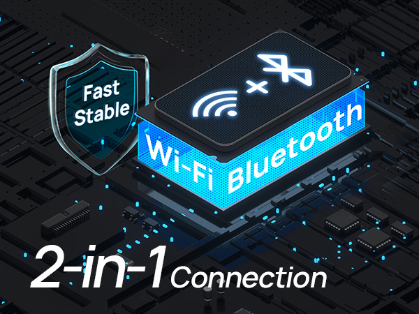 daylight light bulbs