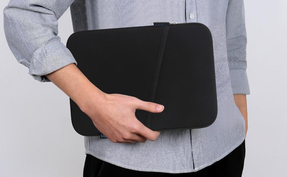 tablet bag