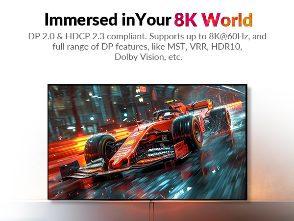 KVM switch 2 monitors 2 laptops