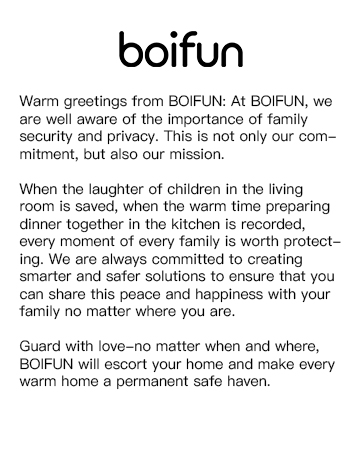 solar security camera