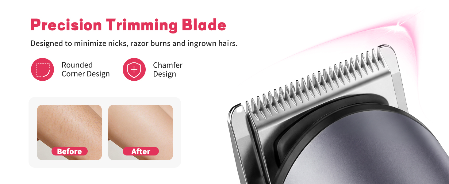trimmer for women,electric razors for women,electric razors for women,bikini shaver