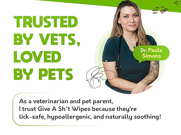 wipes for dogs private parts pet cleaning wipes for cats cat wet wipes cleaning body