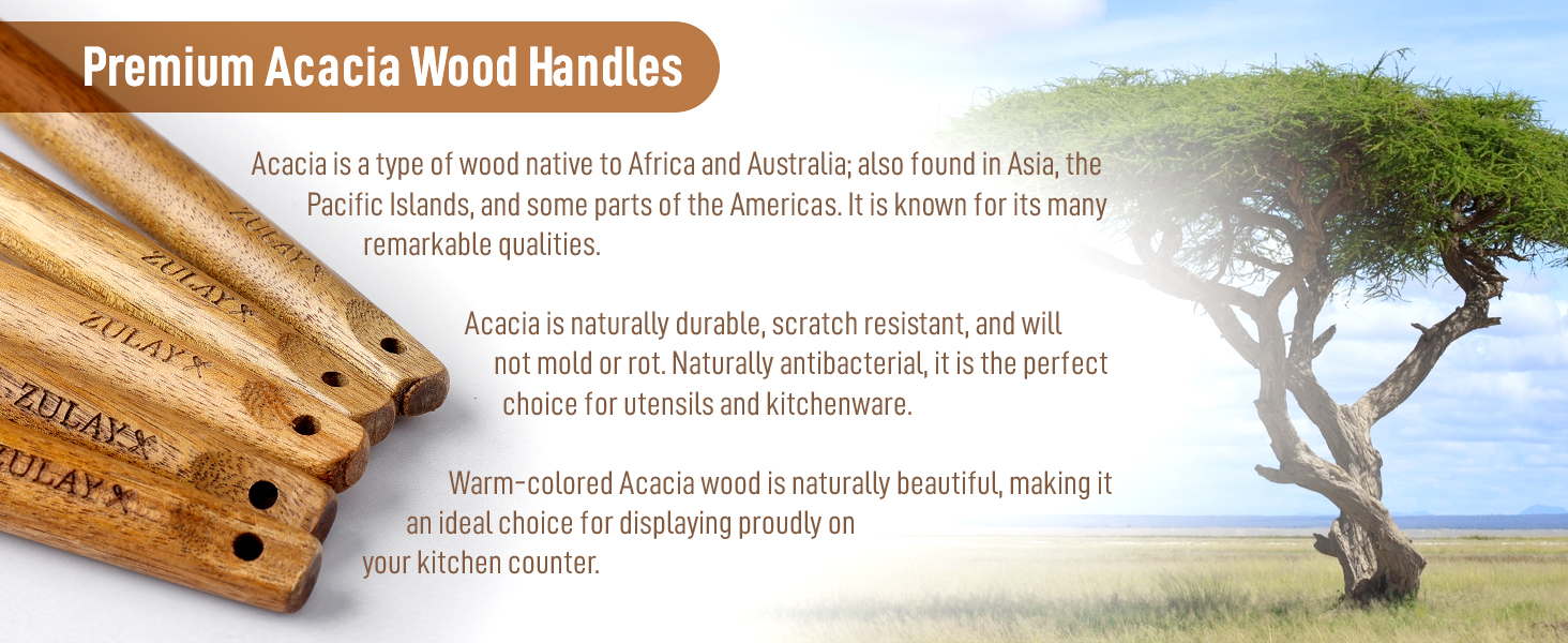 utensil plastic stick sets silicone spoon spoons non spatula nonstick kitchen utensils set 