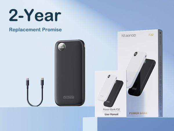 portable phone charger