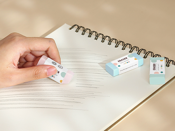Cute Mechanical Pencil