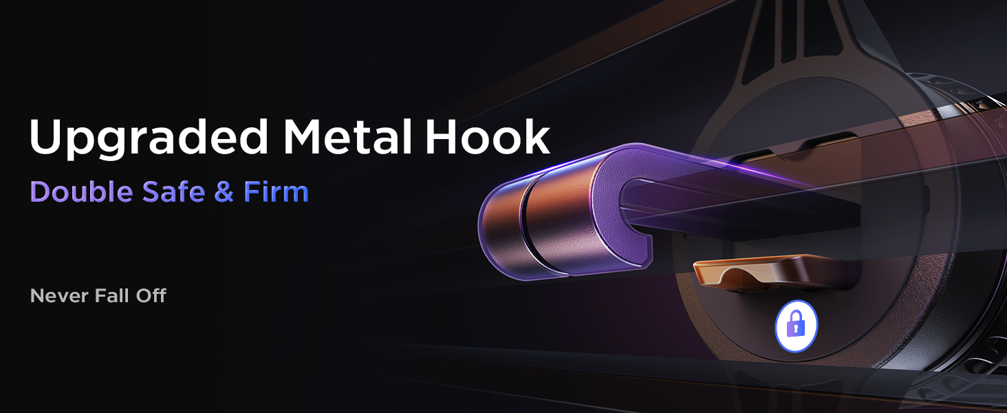 phone holder for car