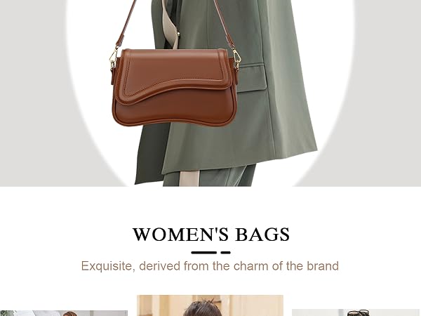 Clutch Purse