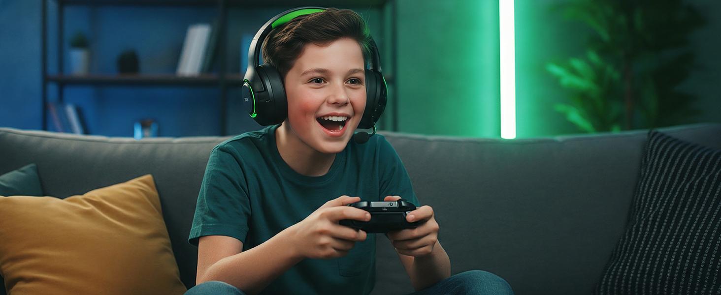 xbox wireless gaming headset xbox x headset wireless xbox headset with mic wireless