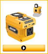 https://m.media-amazon.com/images/S/aplus-media-library-service-media/9b518040-e5e1-4d20-bc8f-ba8f0f8771c6.__CR0,0,400,450_PT0_SX200_V1___.png