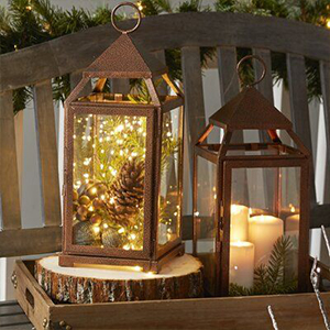 led battery powered fairy lights indoor bedroom string lights battery operated christmas lights