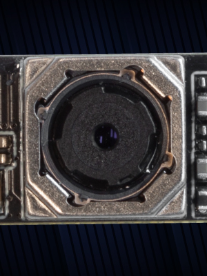 Arducam_5MP_OV5693_USB_PI_B0441