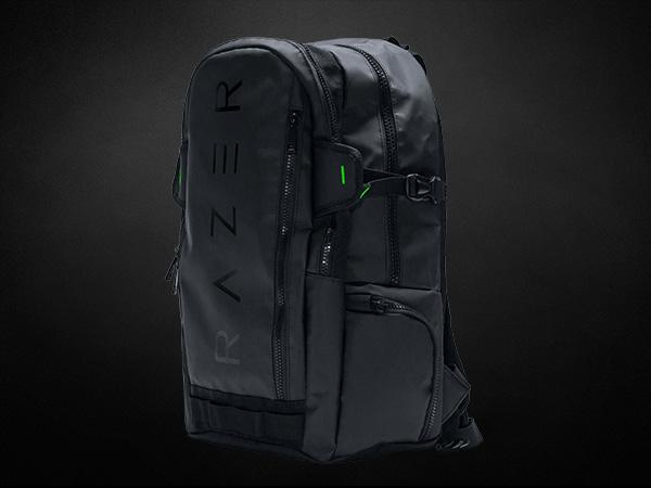 Goliathus Extended Chroma