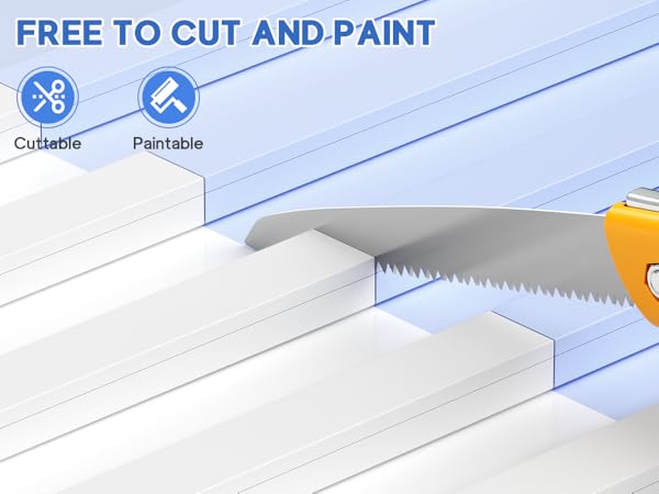 wire covers for cords on wall