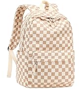 LOIDOU Backpack for Girls School Backpacks Bookbags for Elementary Middle School Women Laptop Bac...
