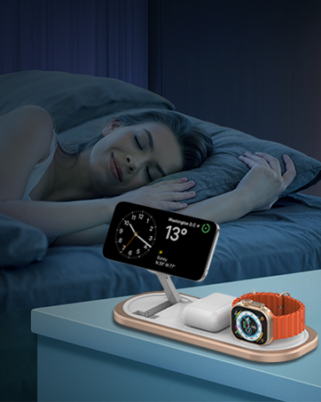 Apple Magsafe Charger