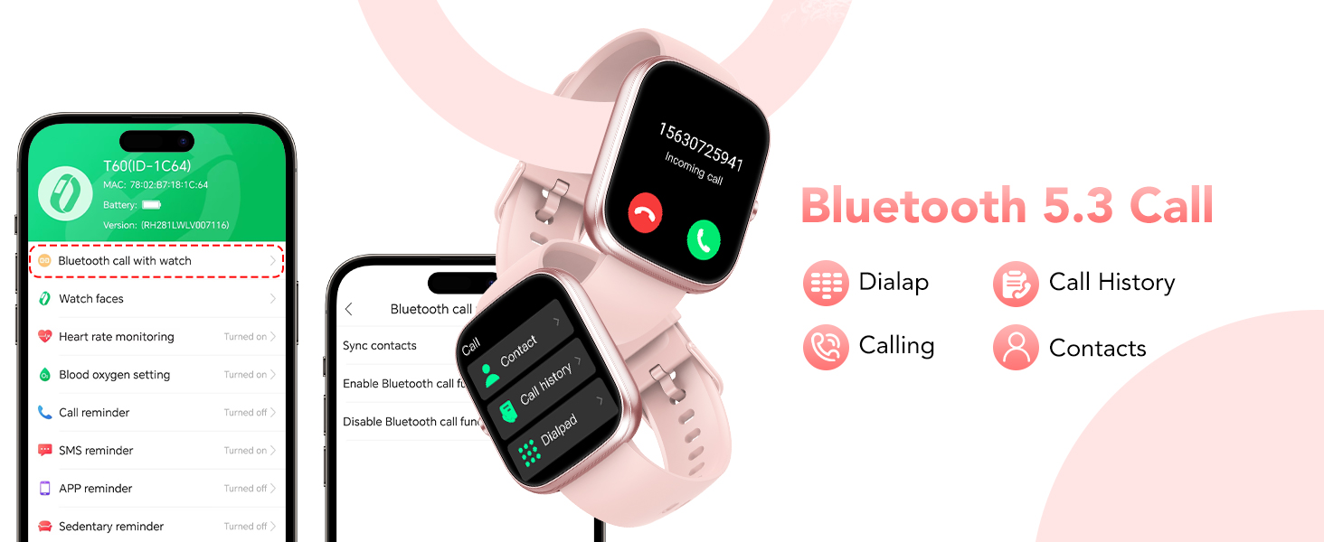 smartwatch