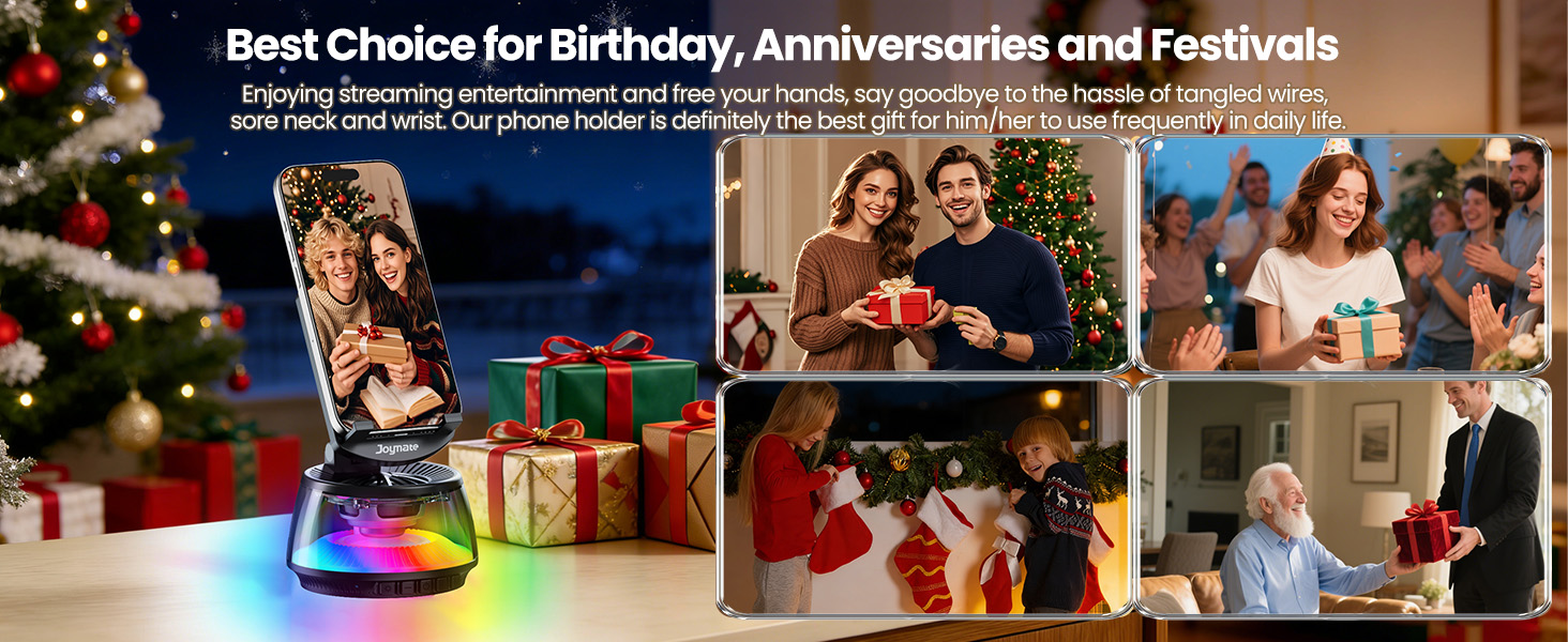 Pefect gift for birthday and festivals