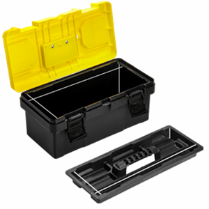craftsman tool box