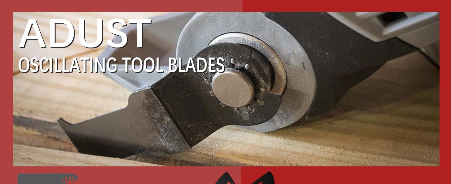 dewalt multitool blades oscillating saw blades tool blades wood 50 100 milwaukee