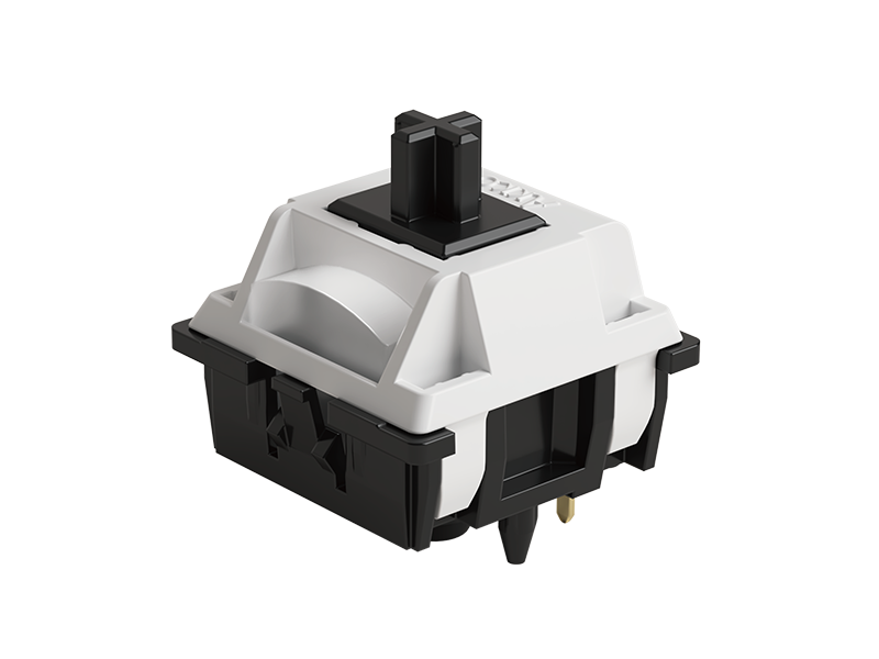 piano switch