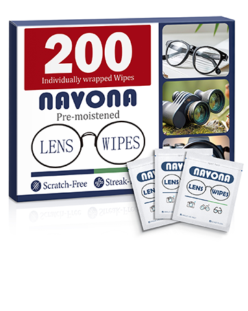 https://m.media-amazon.com/images/S/aplus-media-library-service-media/e7b8166b-0ee6-47d9-9dbe-9d7e5c82ce13.__CR0,0,362,453_PT0_SX362_V1___.png