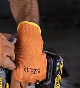 CORDLESS DRILL