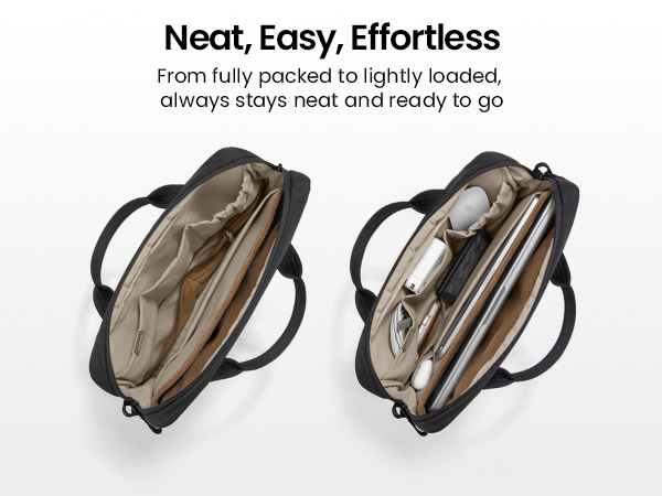 laptop bag