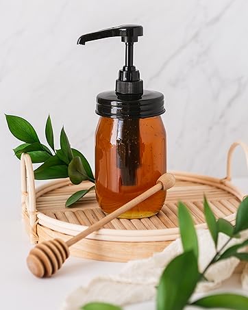 https://m.media-amazon.com/images/S/aplus-media-library-service-media/a3892dc3-751c-4916-8412-5d5648b205ae.__CR214,810,1667,2086_PT0_SX362_V1___.jpg