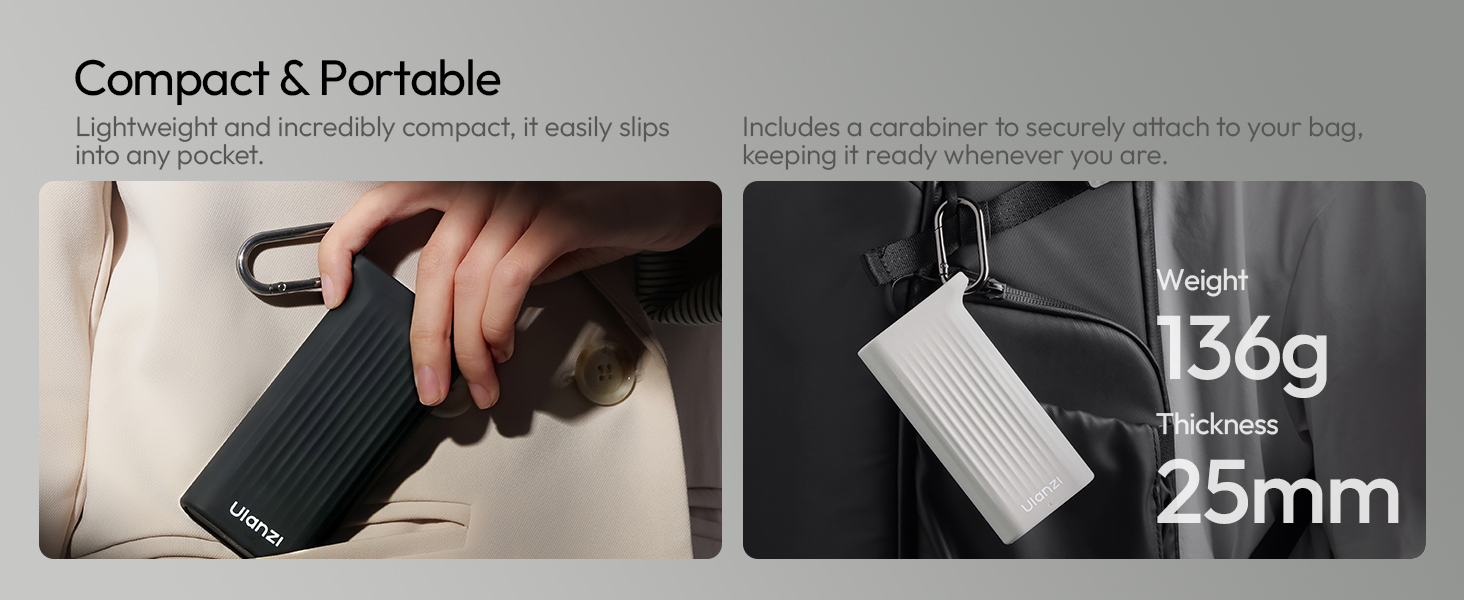 usb micro sd card reader