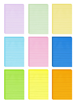 4x6 sticky notes lined large lined sticky notes large sticky notes lined lined 4x6 sticky notes